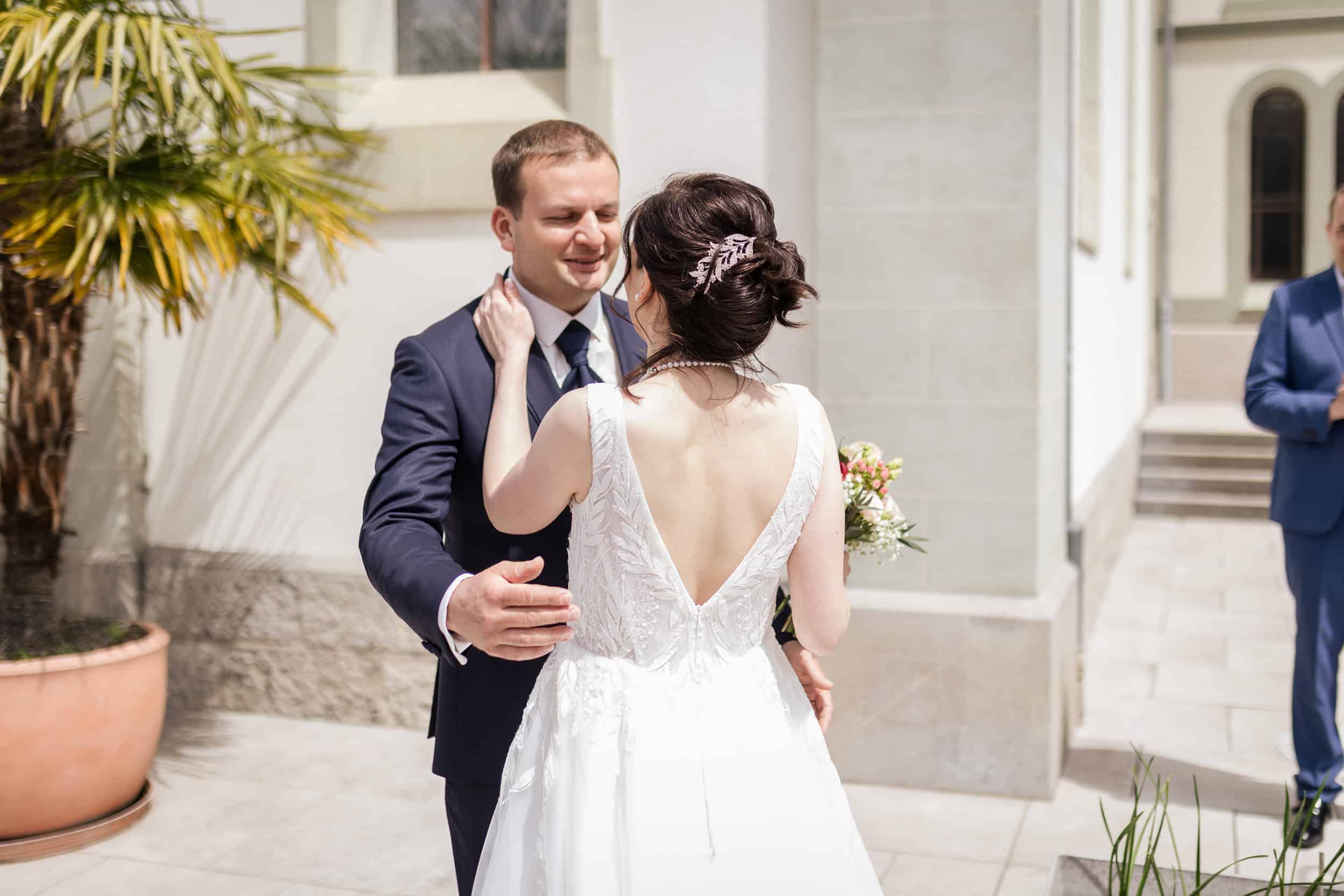 hochzeitsfotograf montreux 29