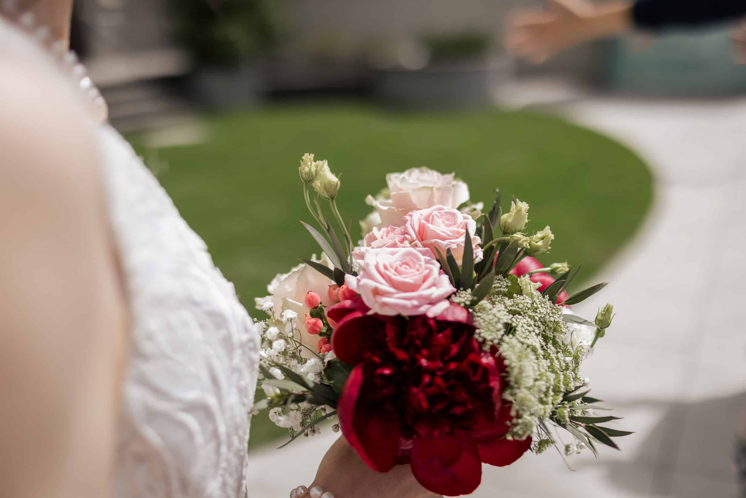 hochzeitsfotograf montreux 30