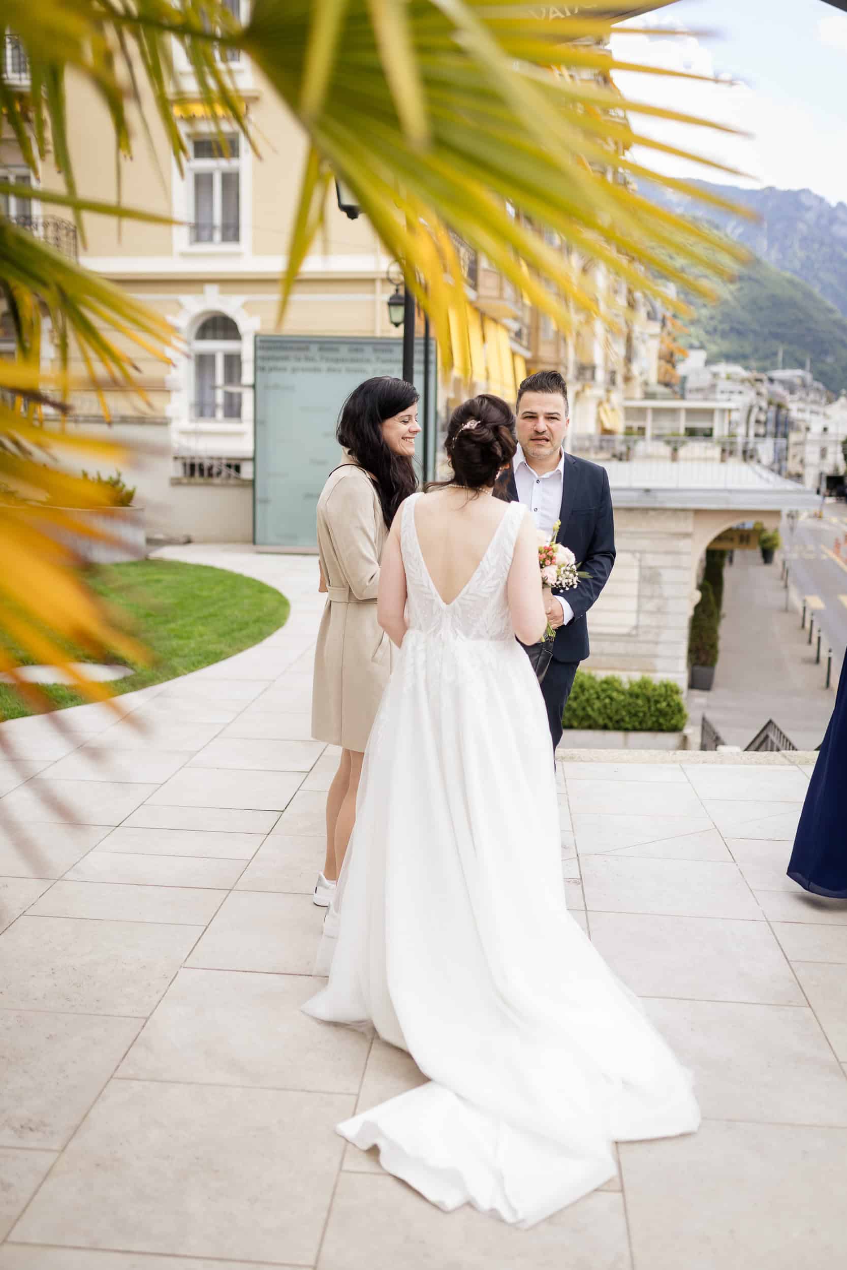 hochzeitsfotograf montreux 32