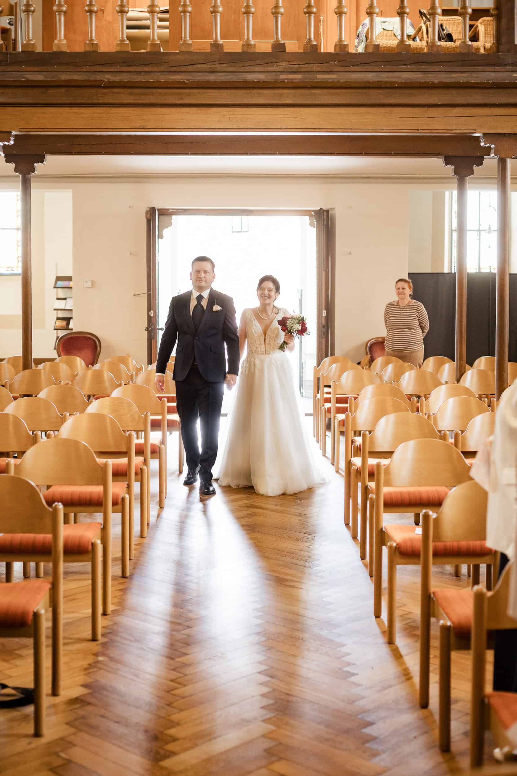 hochzeitsfotograf montreux 33
