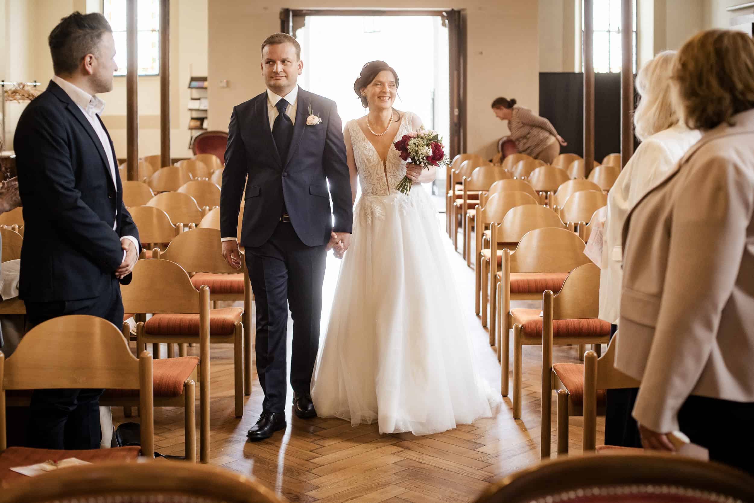 hochzeitsfotograf montreux 34