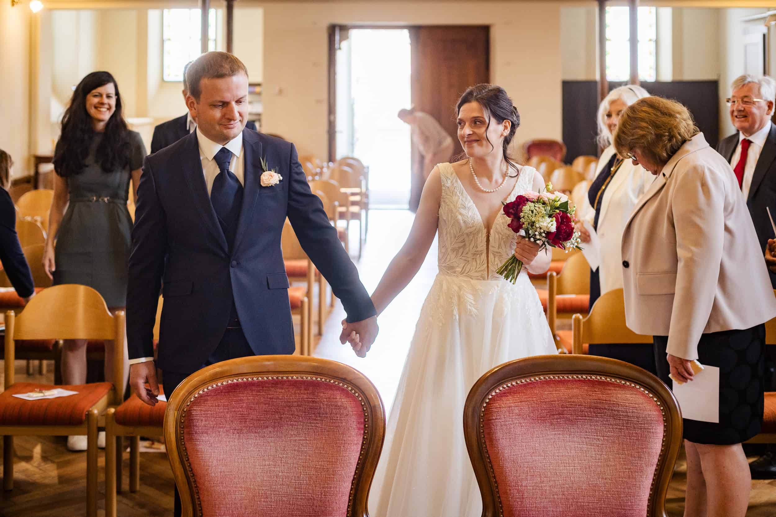 hochzeitsfotograf montreux 35
