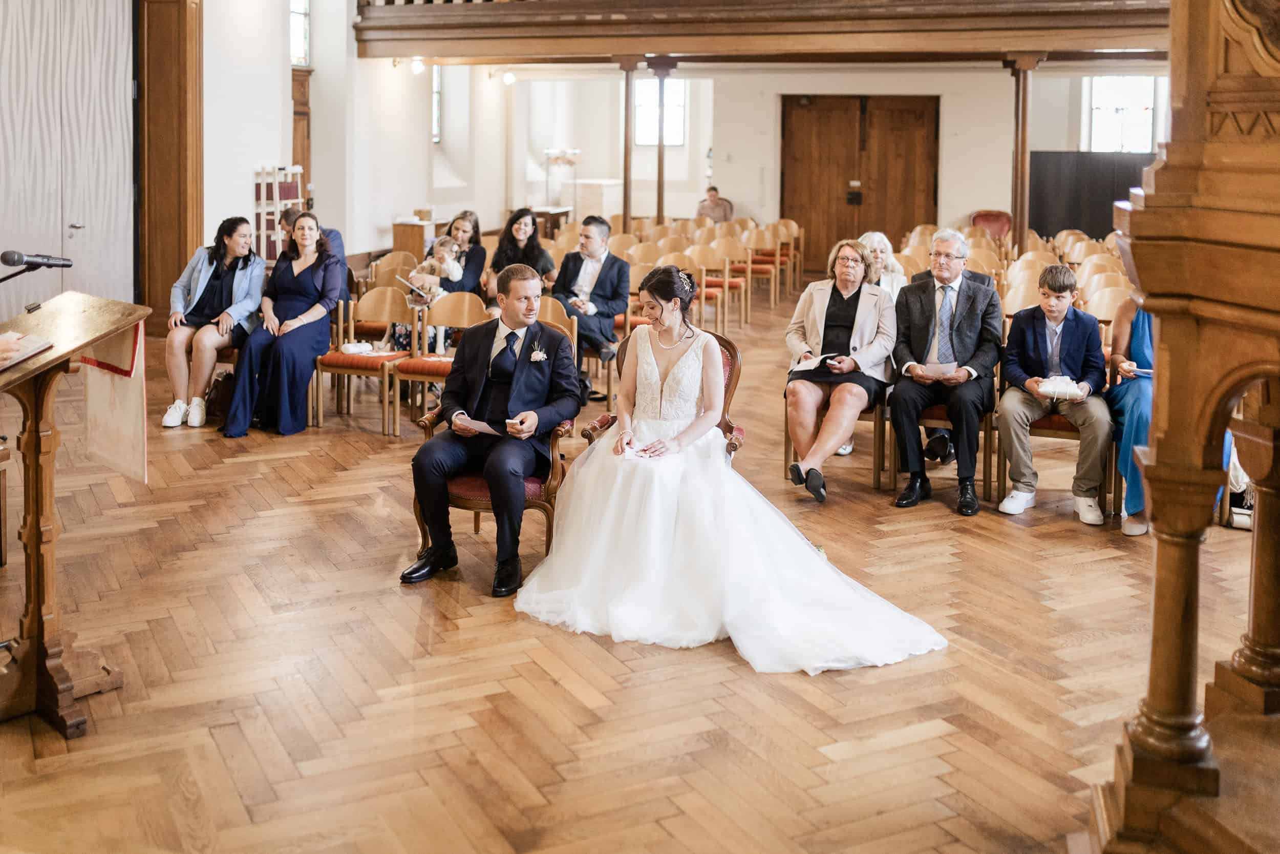 hochzeitsfotograf montreux 36