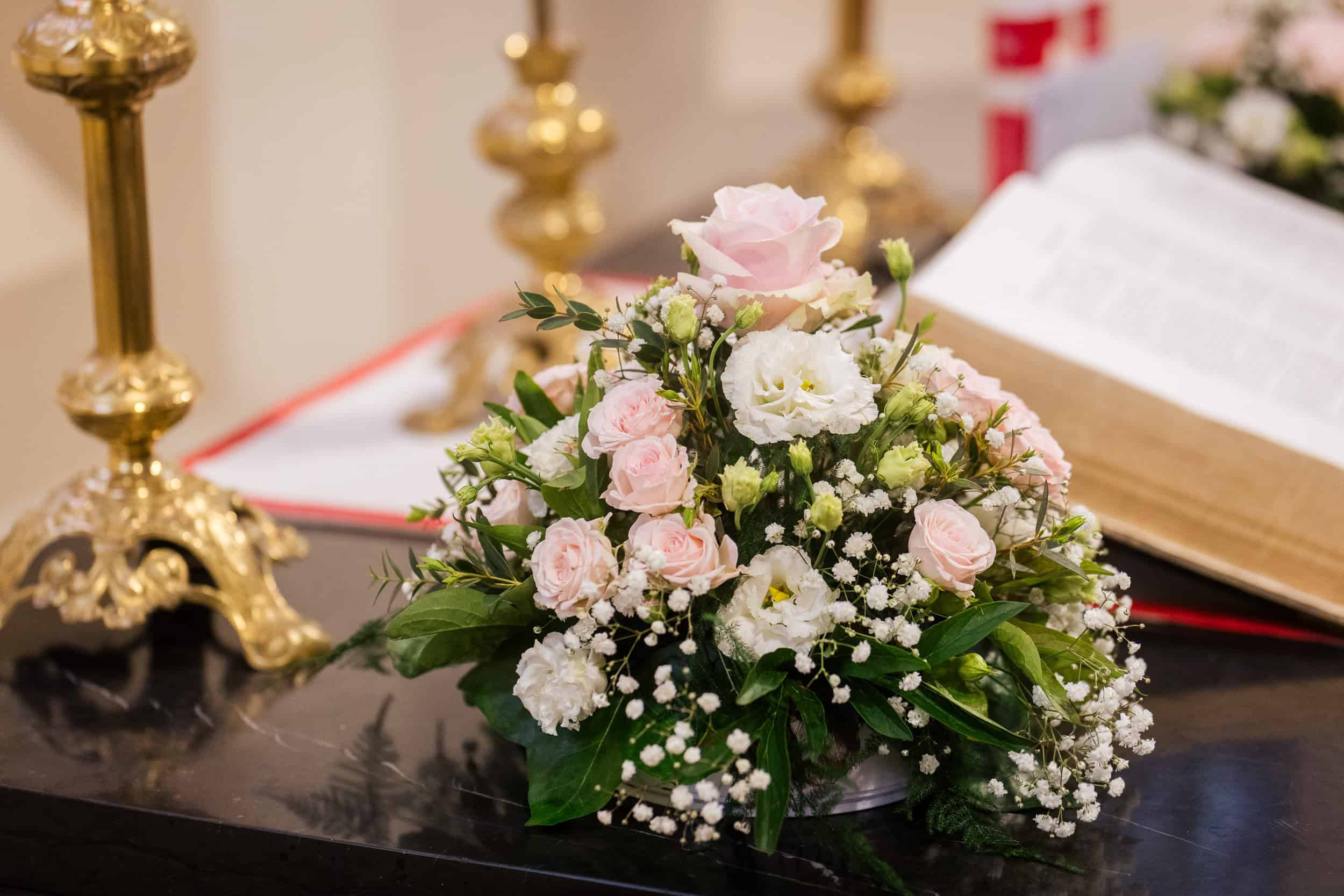 hochzeitsfotograf montreux 38