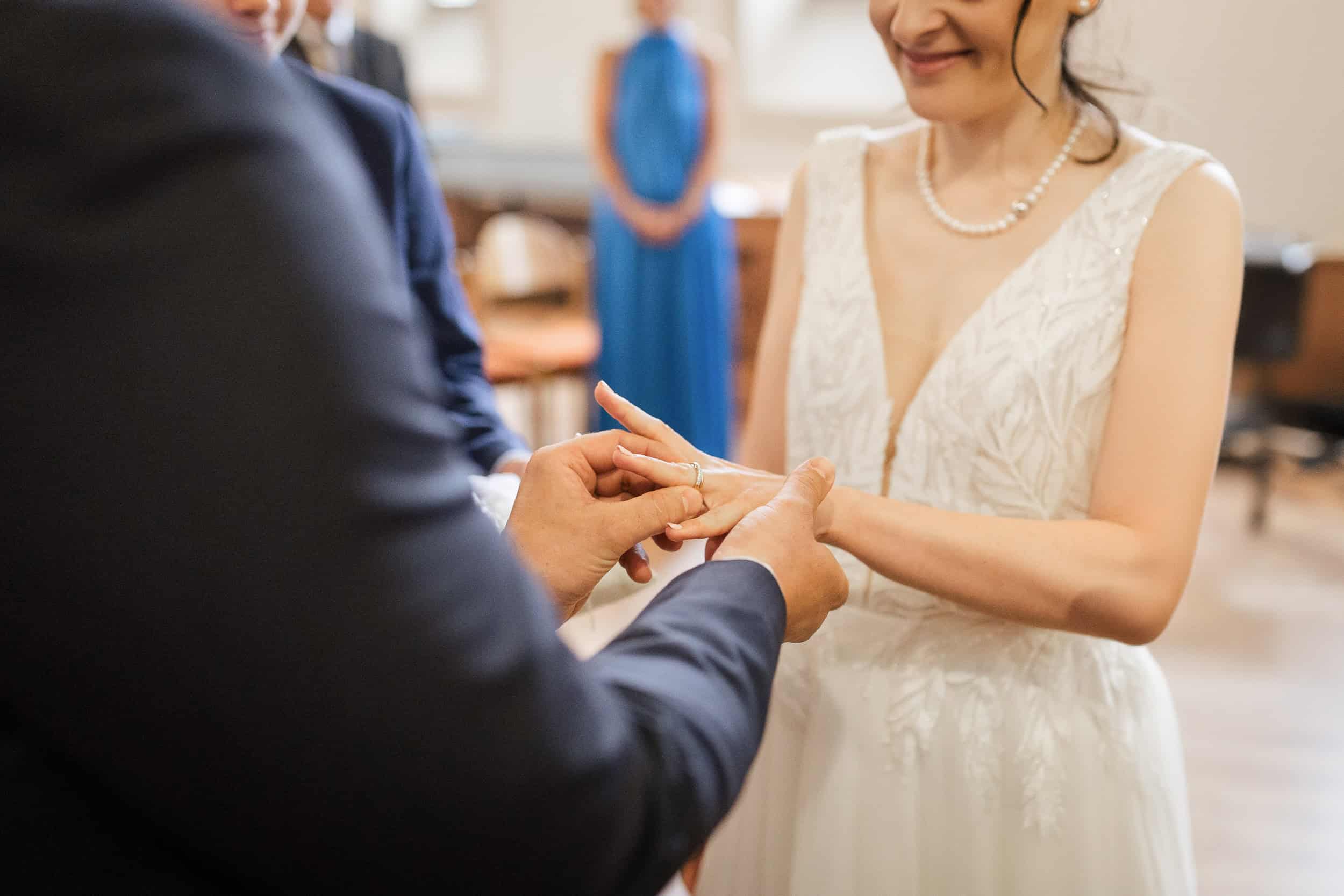 hochzeitsfotograf montreux 39