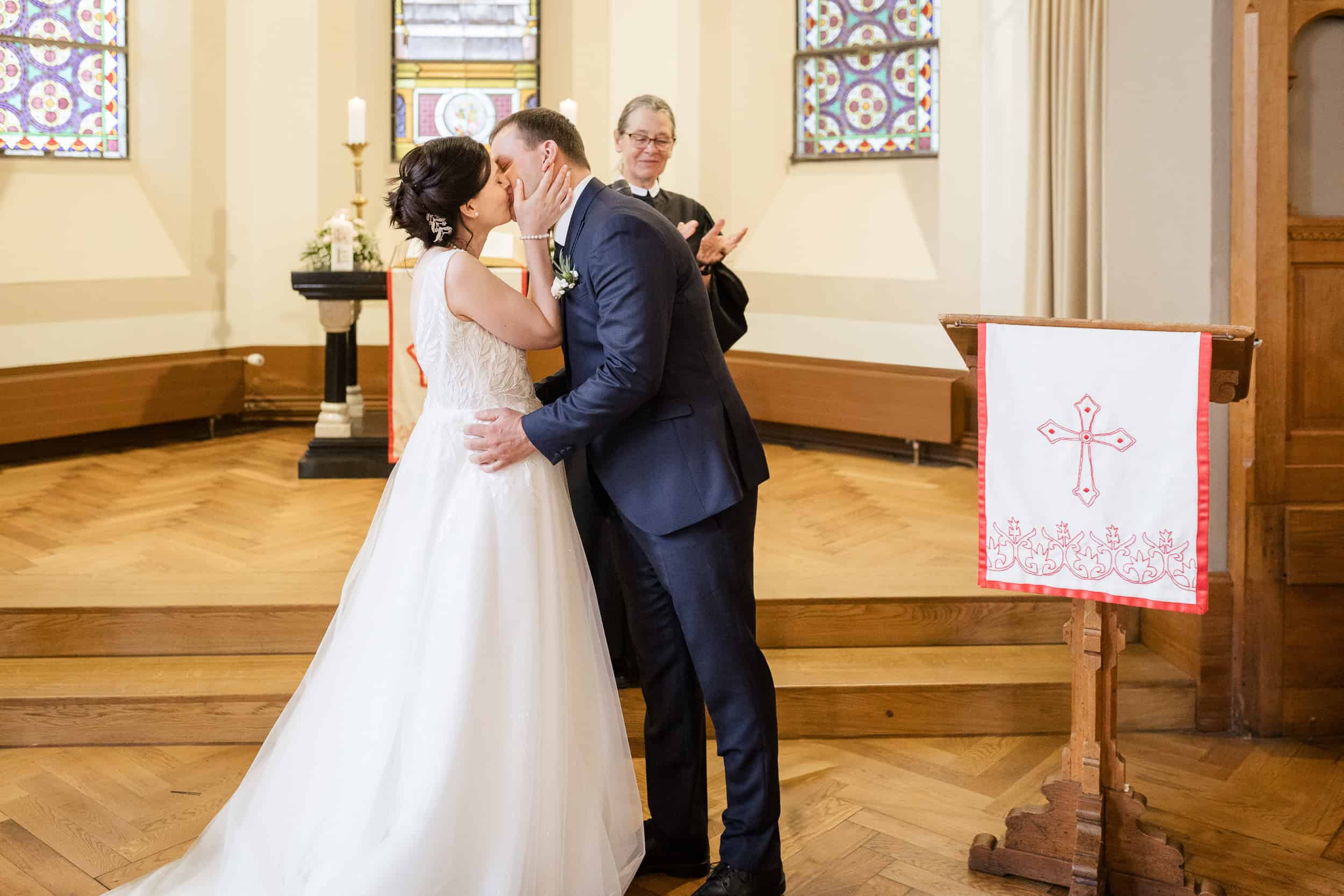 hochzeitsfotograf montreux 40