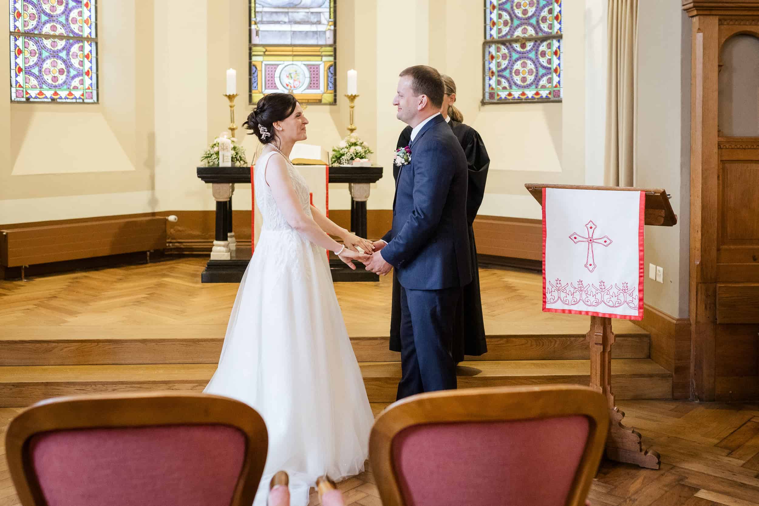 hochzeitsfotograf montreux 41