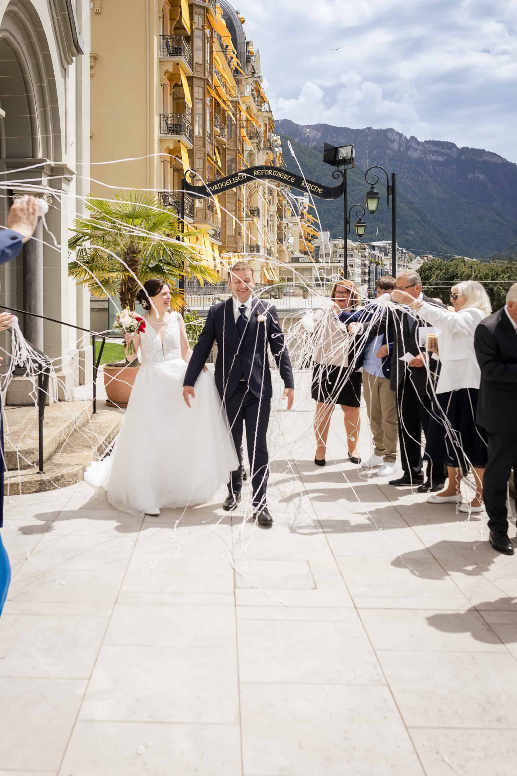 hochzeitsfotograf montreux 42