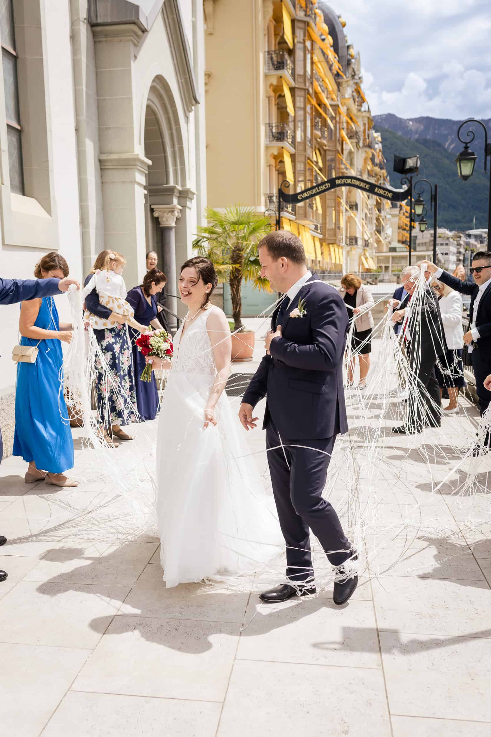 hochzeitsfotograf montreux 44