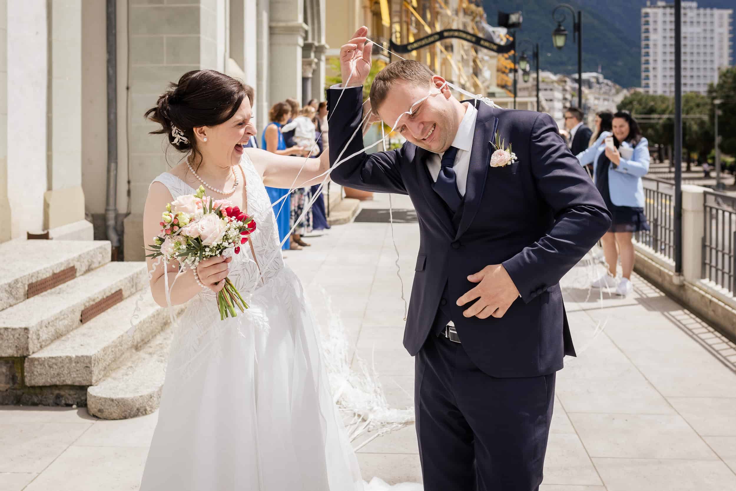 hochzeitsfotograf montreux 45