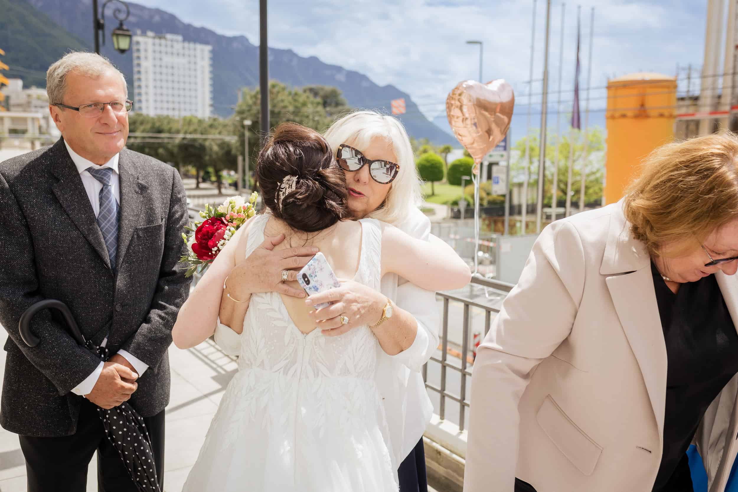 hochzeitsfotograf montreux 46