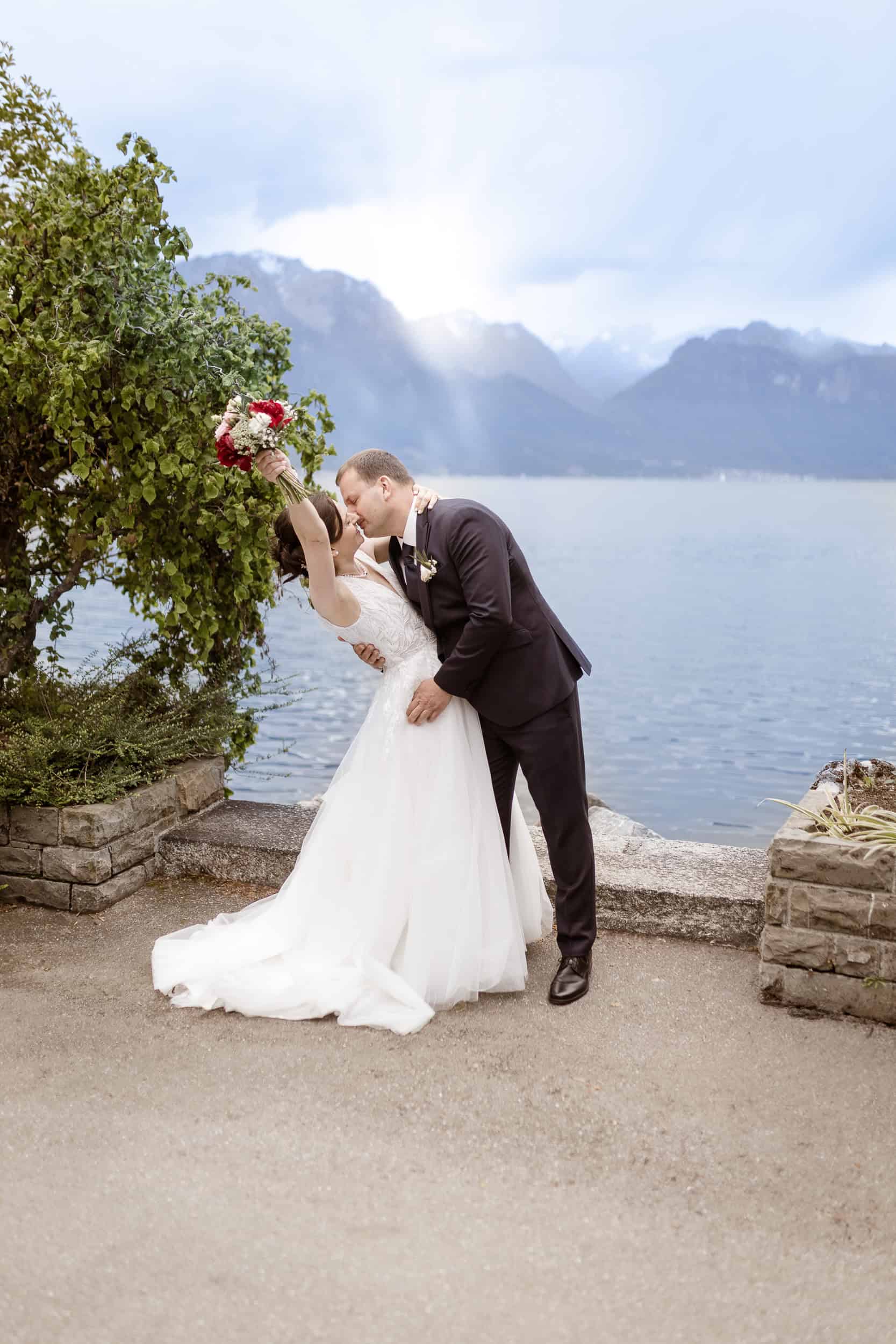 hochzeitsfotograf montreux 49
