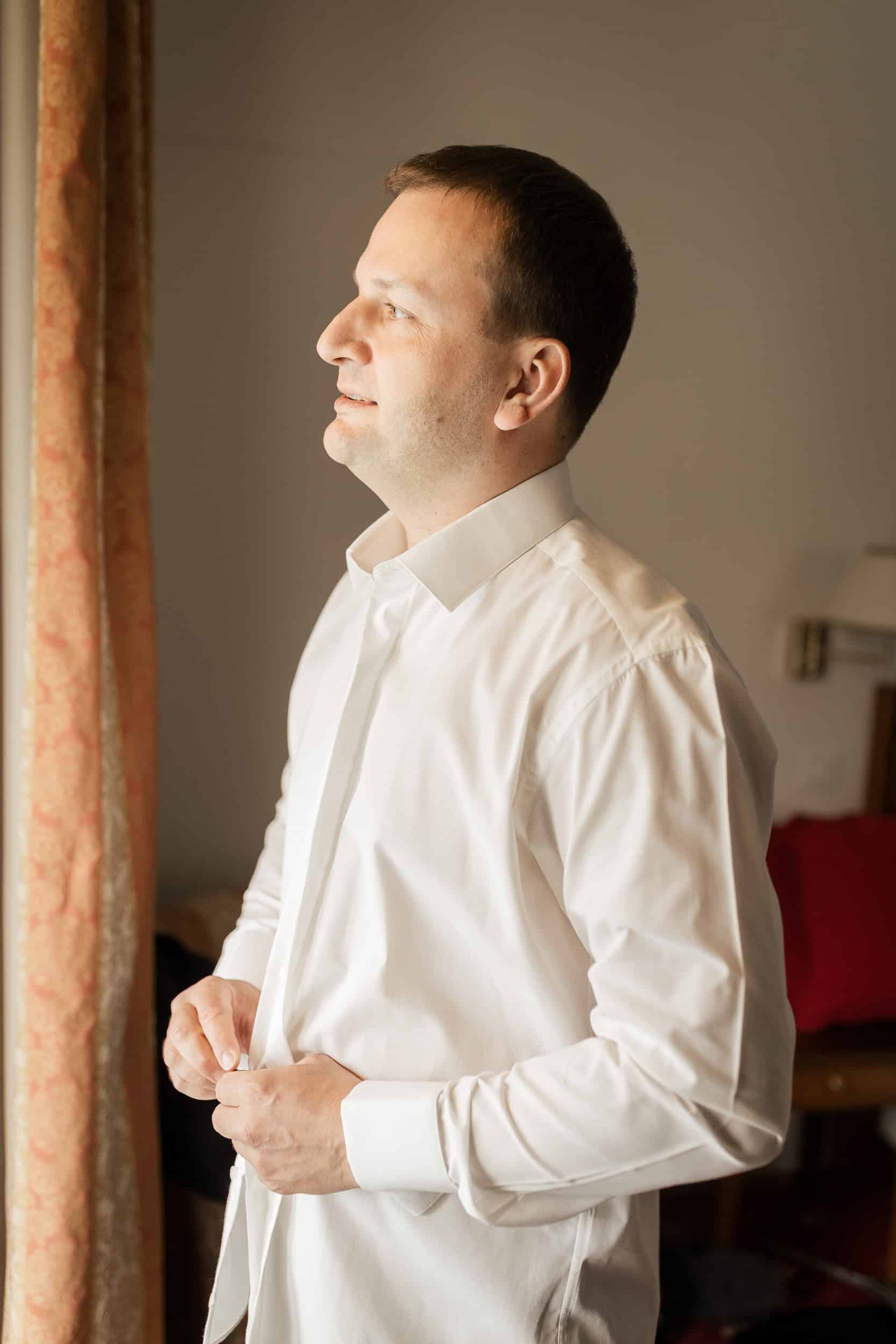 hochzeitsfotograf montreux 5