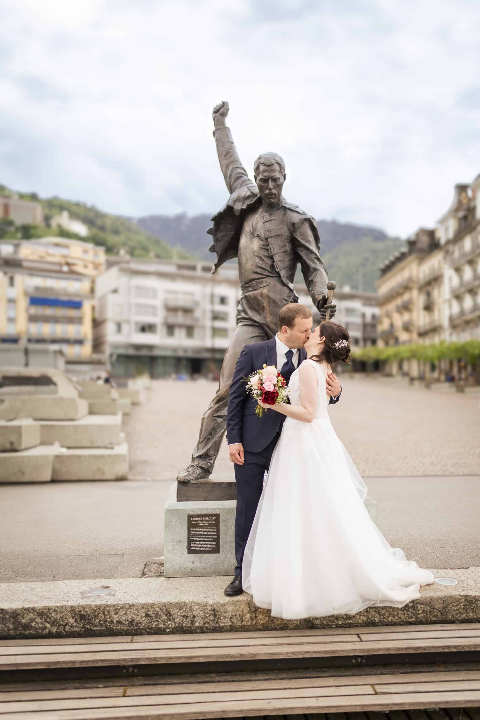 hochzeitsfotograf montreux 50