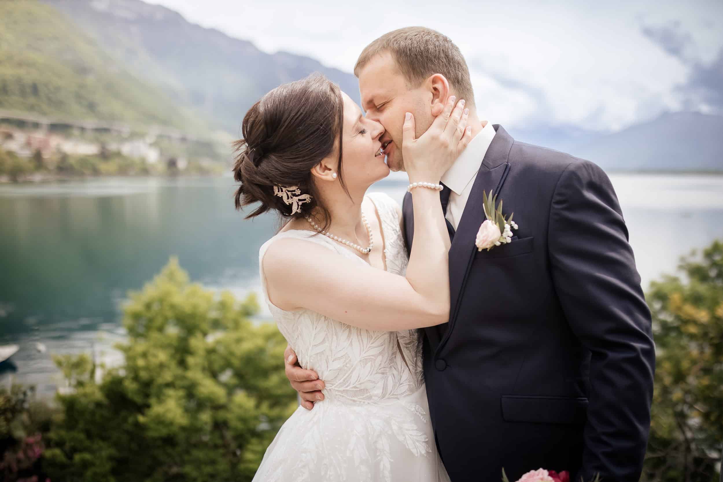 hochzeitsfotograf ludwigsburg hochzeitsfotograf montreux 51