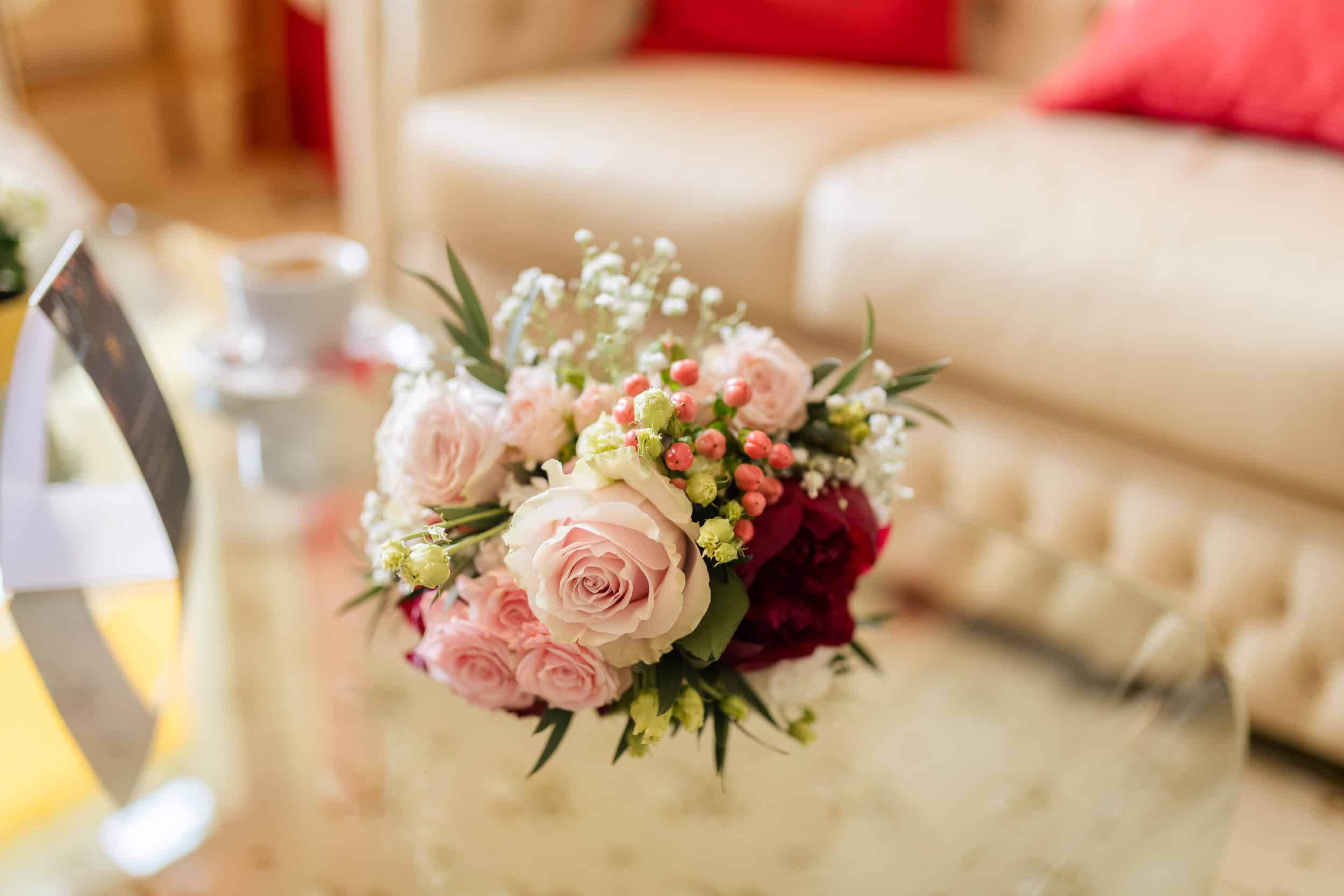 hochzeitsfotograf montreux 52