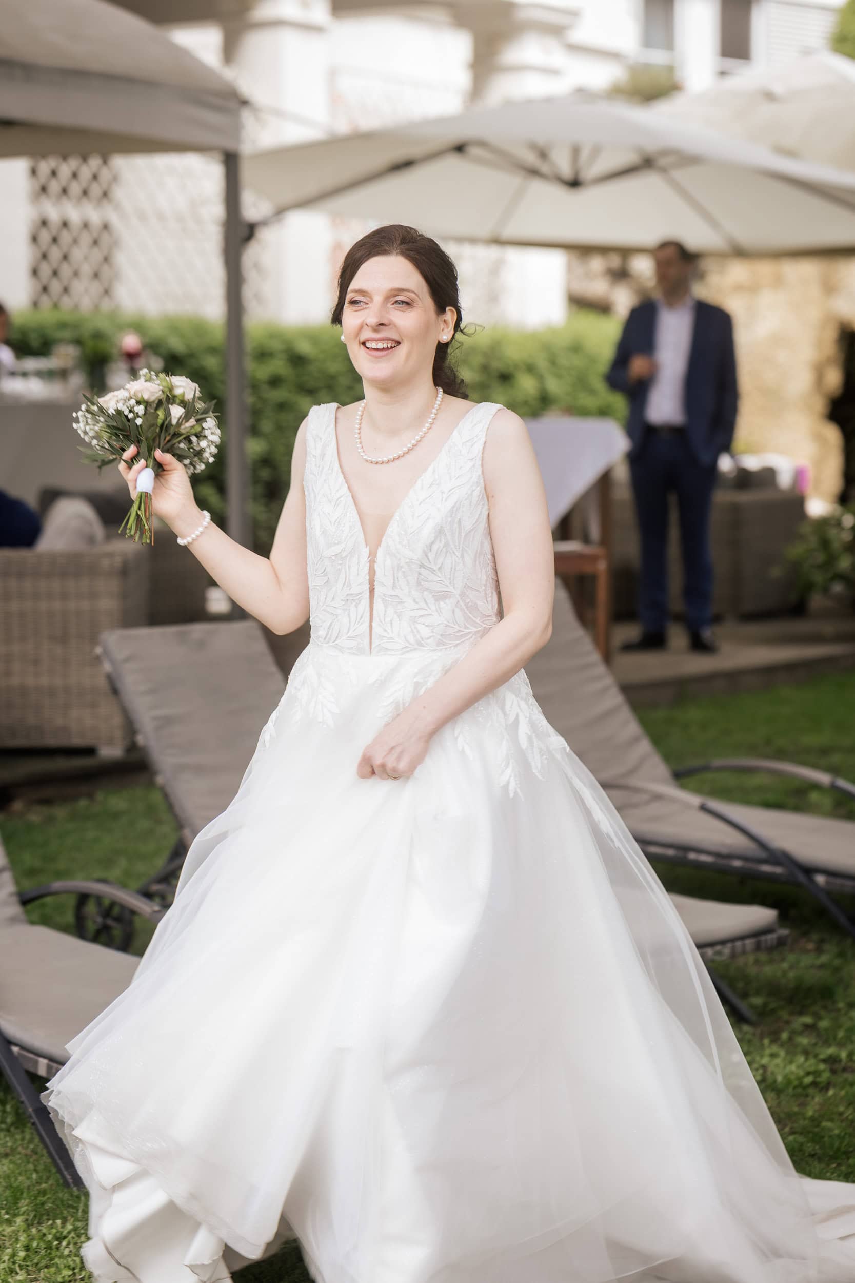 hochzeitsfotograf montreux 53