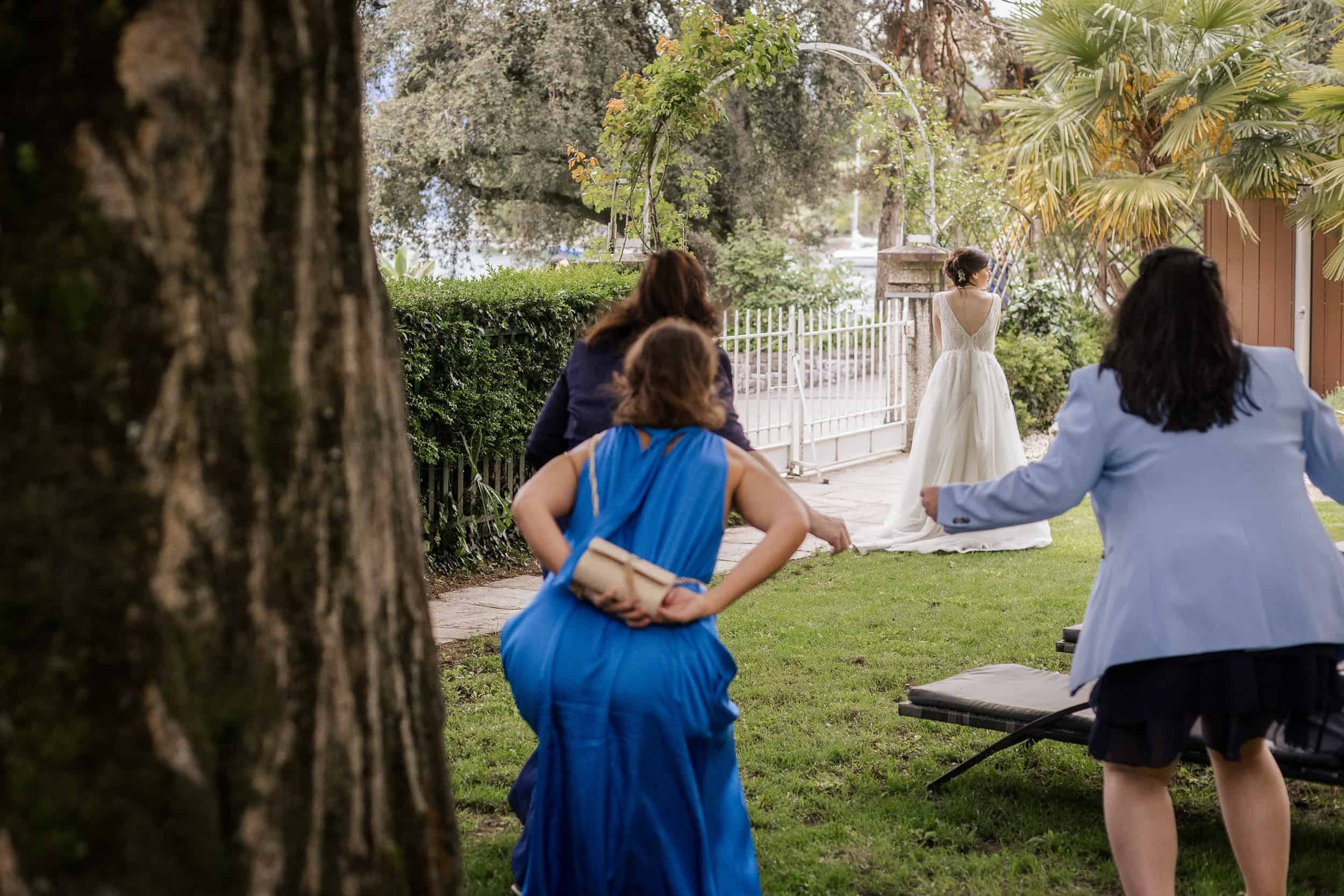 hochzeitsfotograf montreux 54