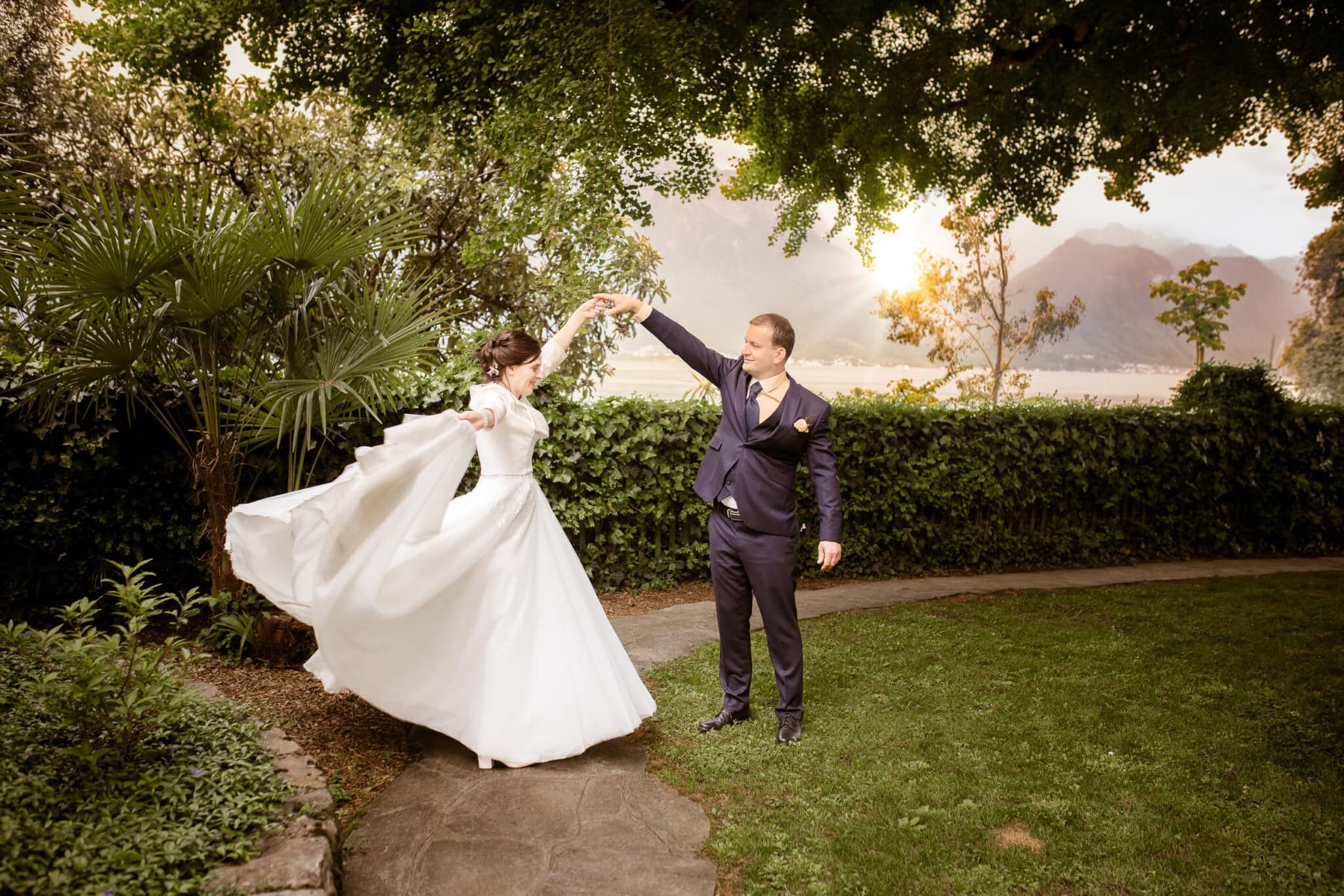 hochzeitsfotograf montreux 57