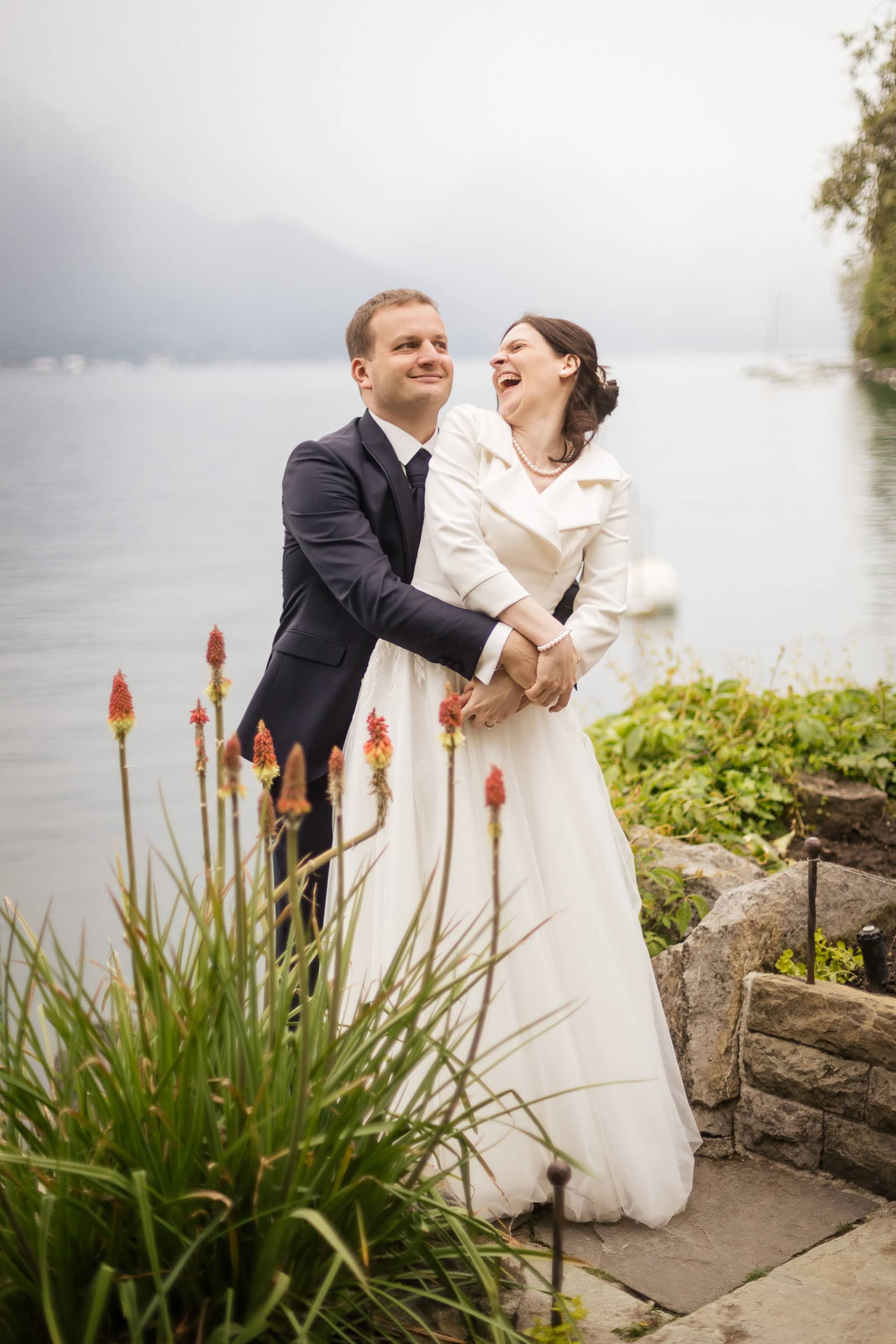 hochzeitsfotograf montreux 60