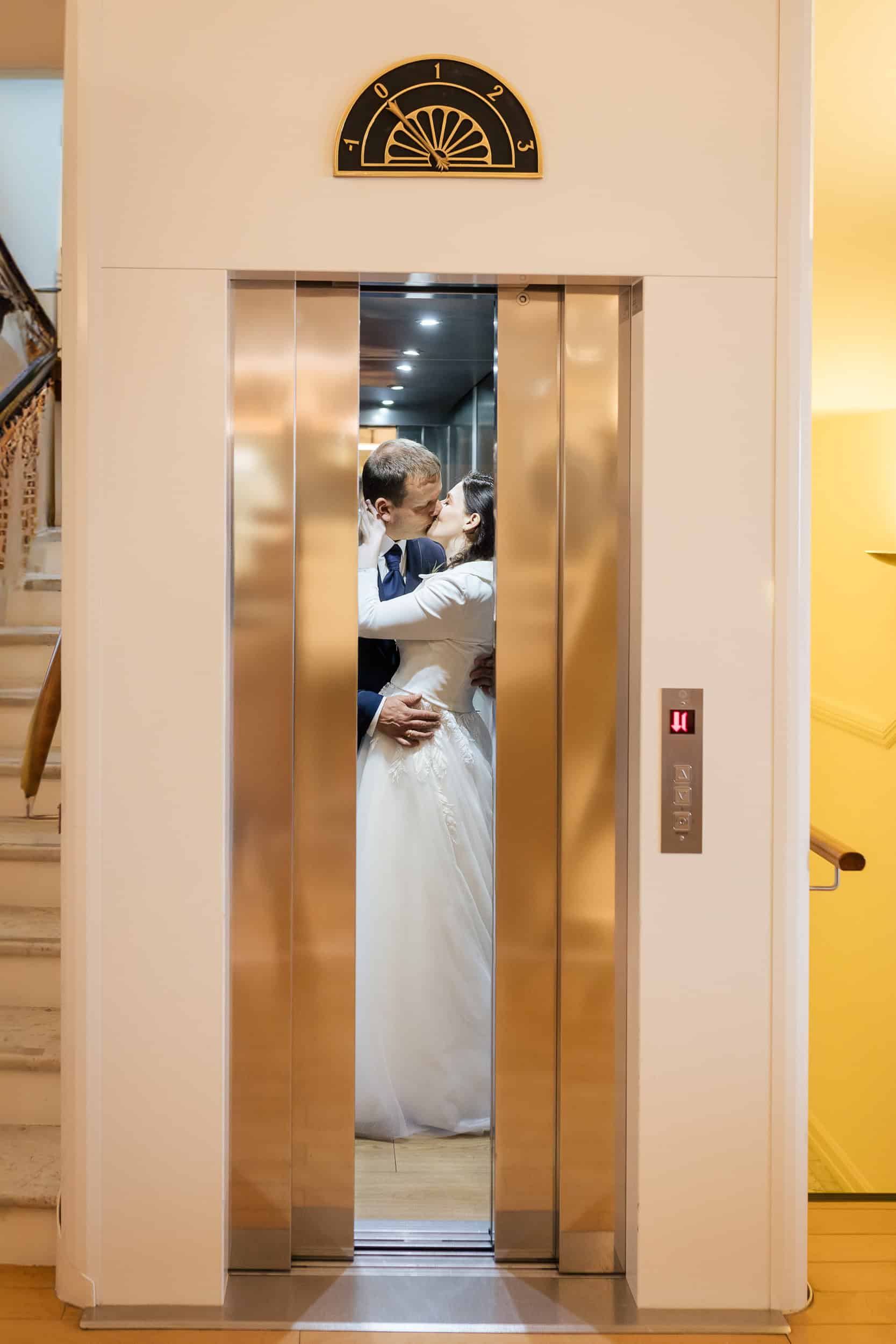 hochzeitsfotograf montreux 61