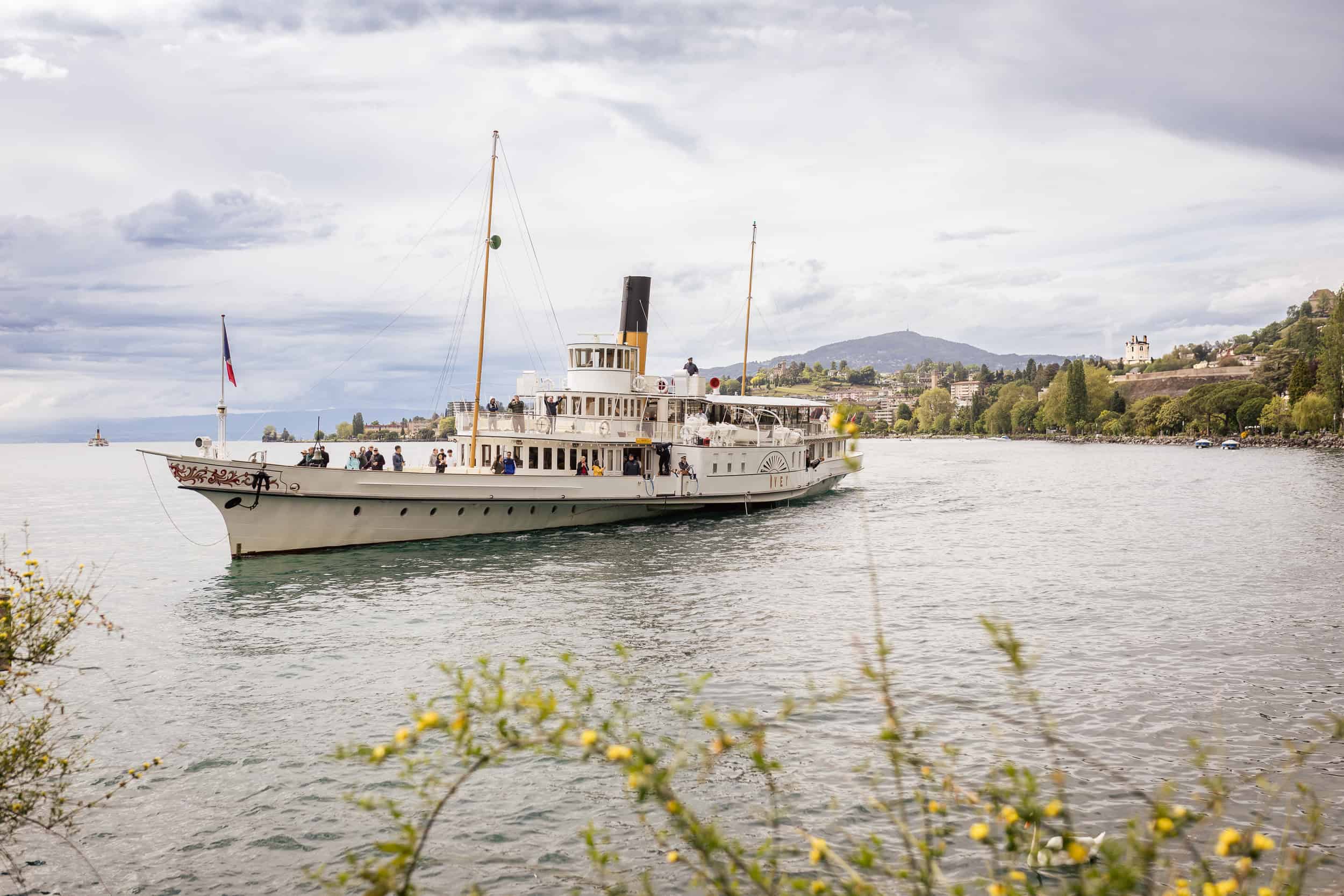 hochzeitsfotograf montreux 62