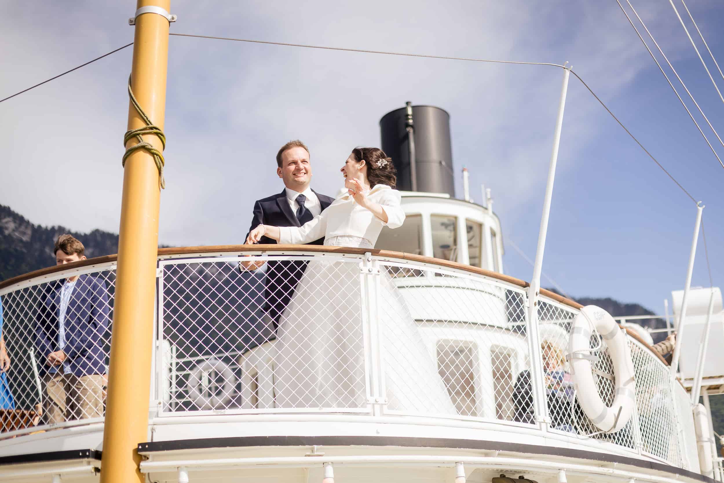 hochzeitsfotograf montreux 64