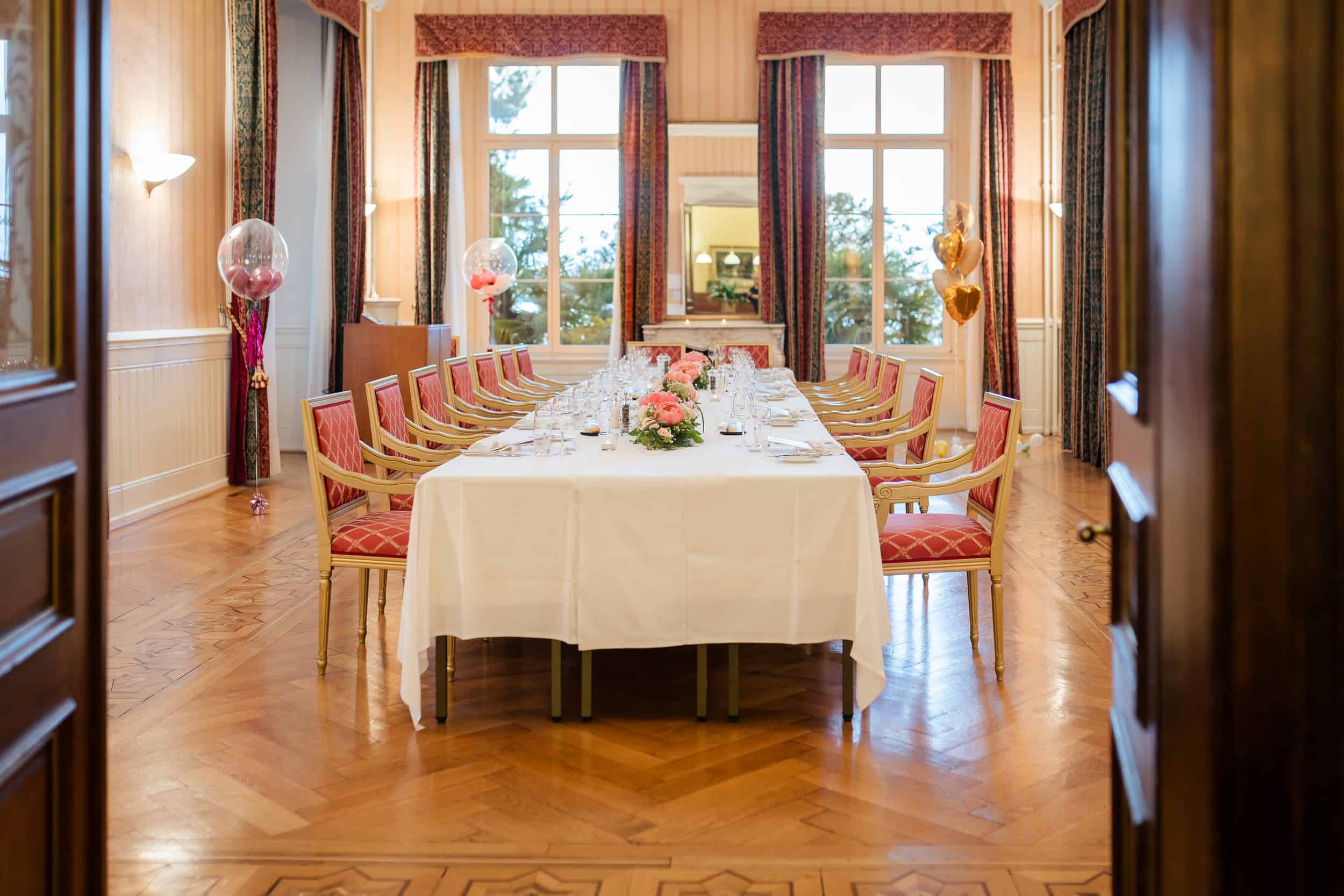 hochzeitsfotograf montreux 65
