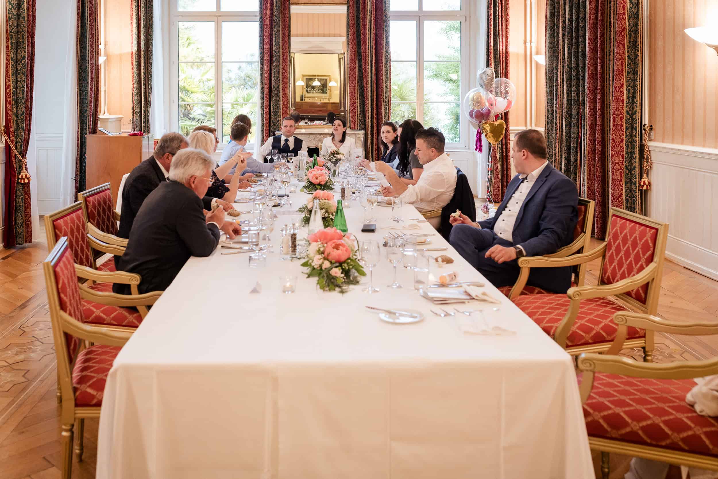 hochzeitsfotograf montreux 66