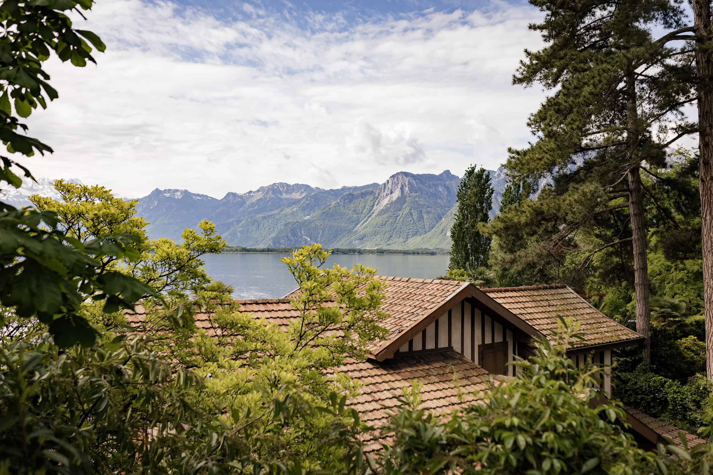 hochzeitsfotograf montreux 67