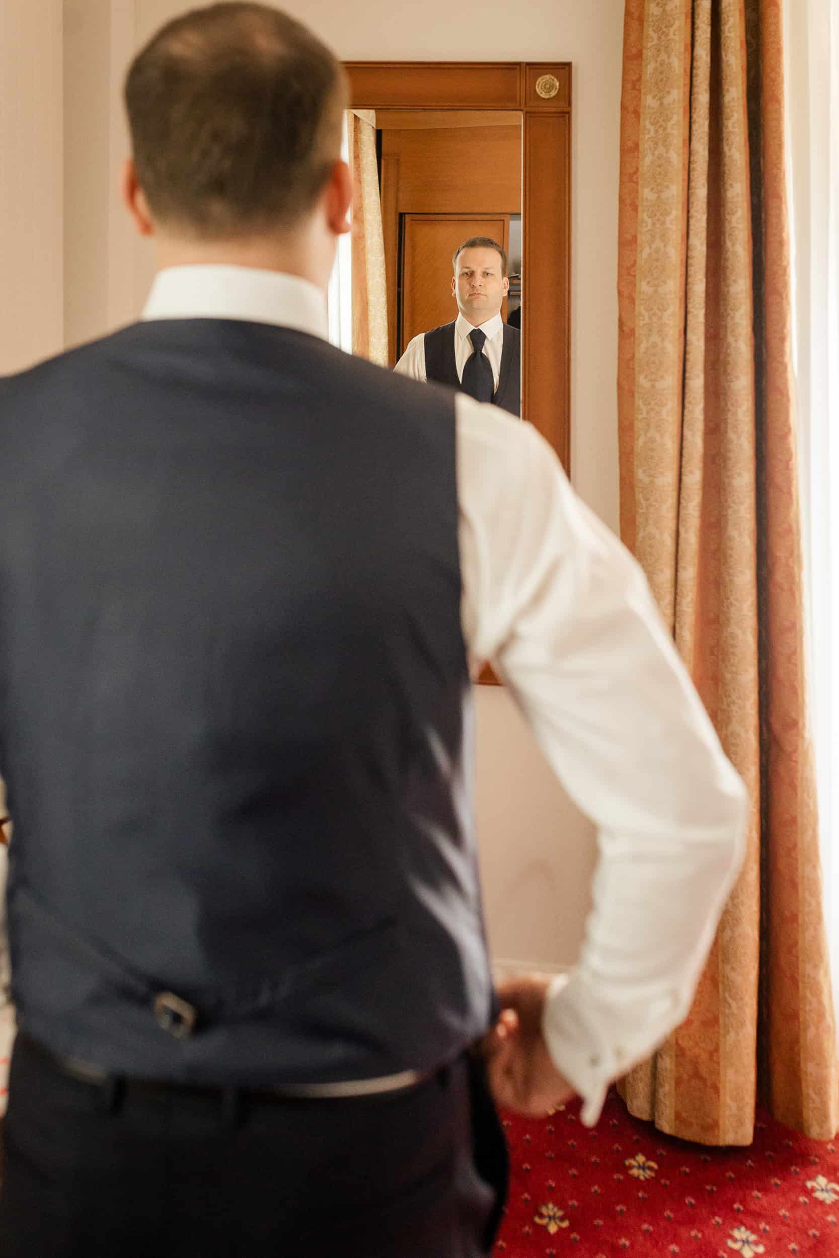 hochzeitsfotograf montreux 8
