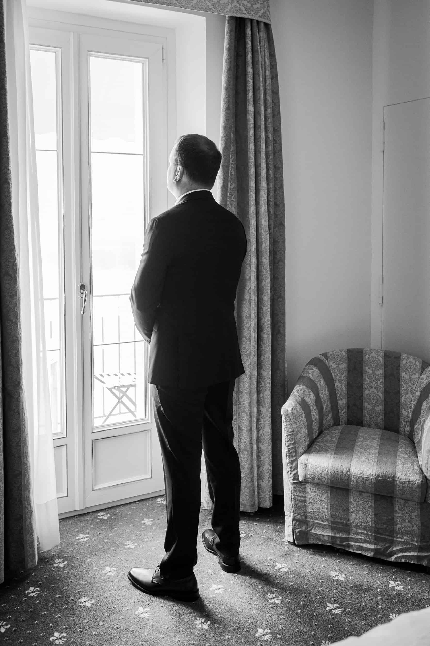hochzeitsfotograf montreux 9