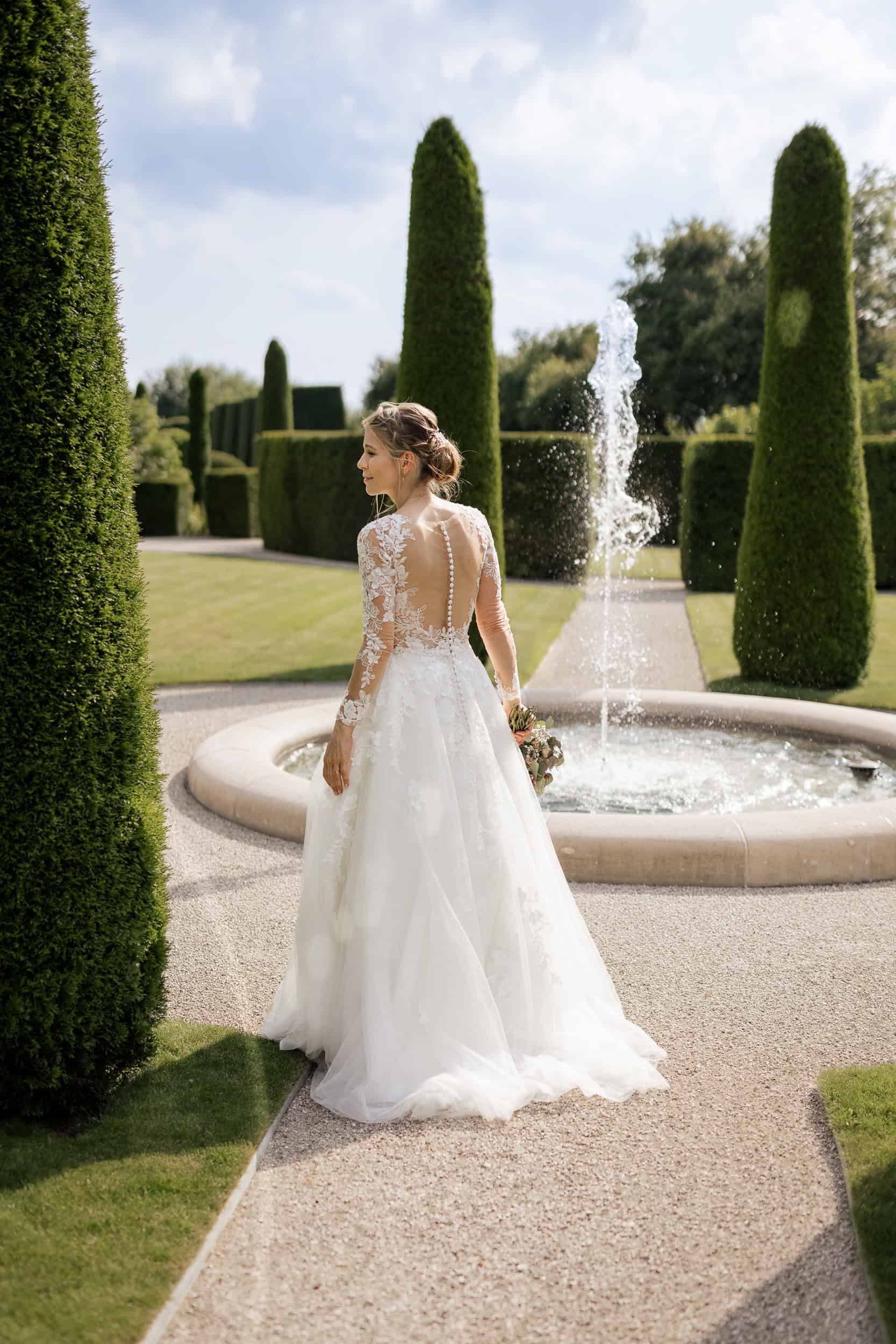 hochzeitsfotograf reutlingen becks 47