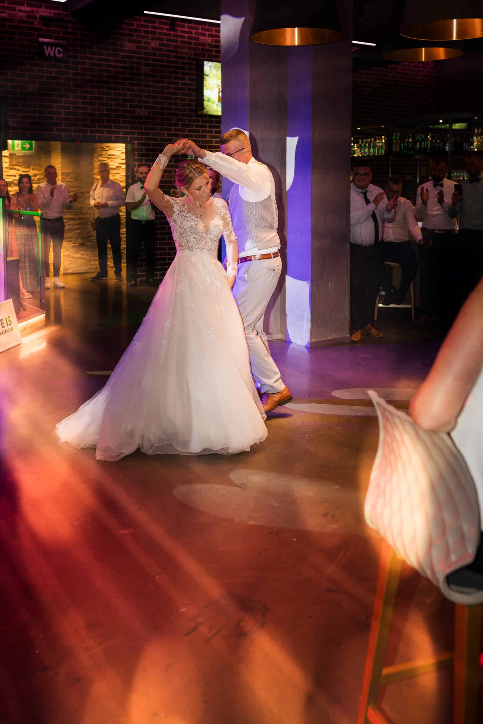hochzeitsfotograf reutlingen becks 76