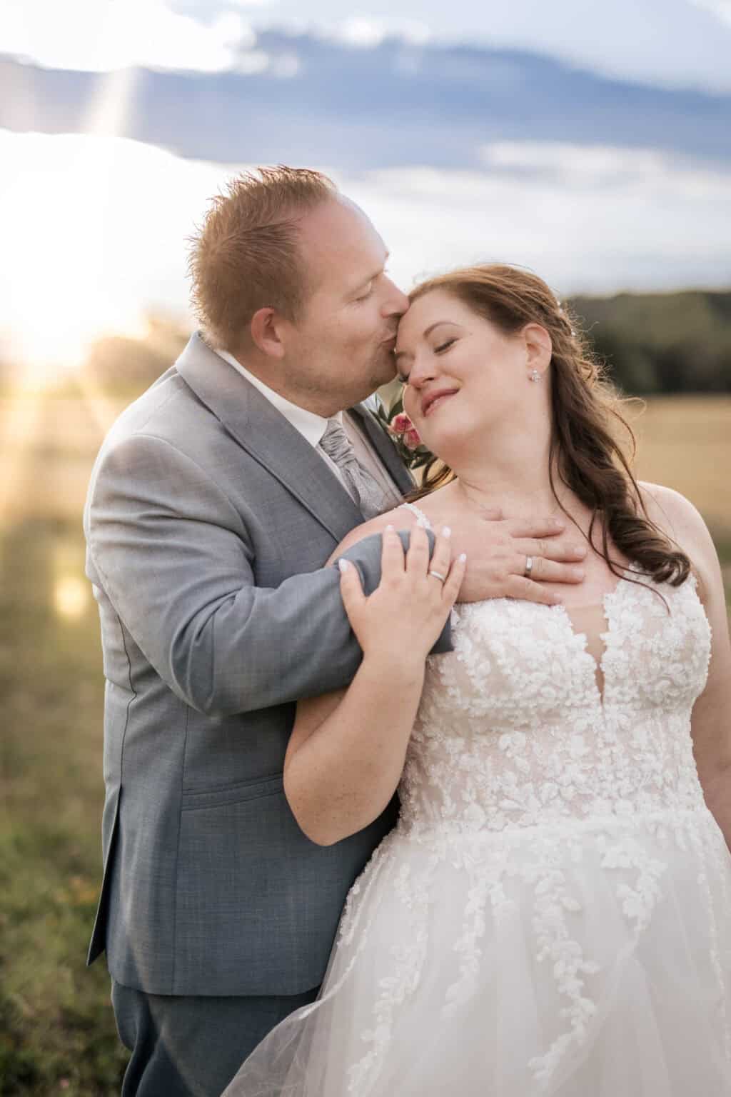 hochzeitsfotograf calw