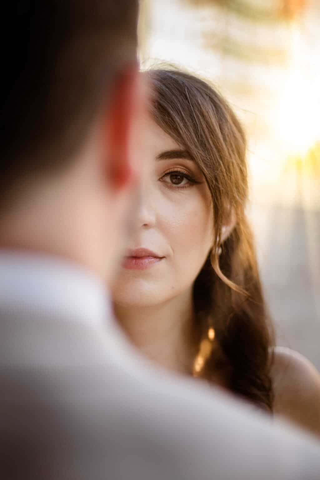 hochzeitsfotograf Pforzheim