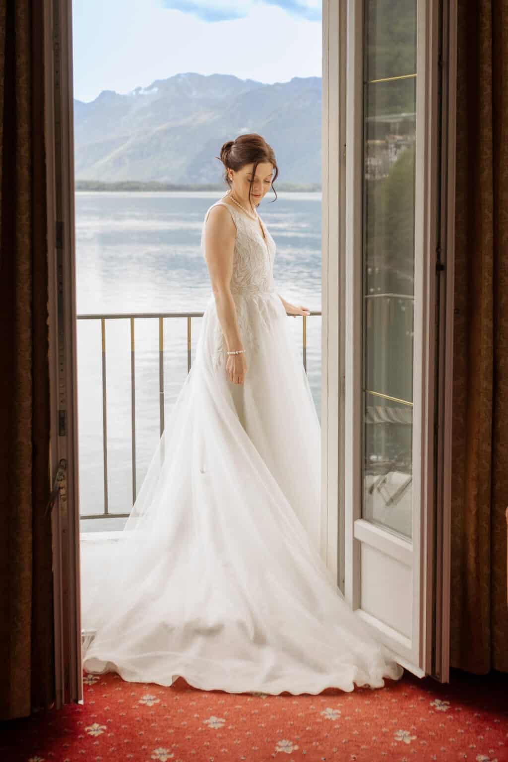 hochzeitsfotograf Pforzheim