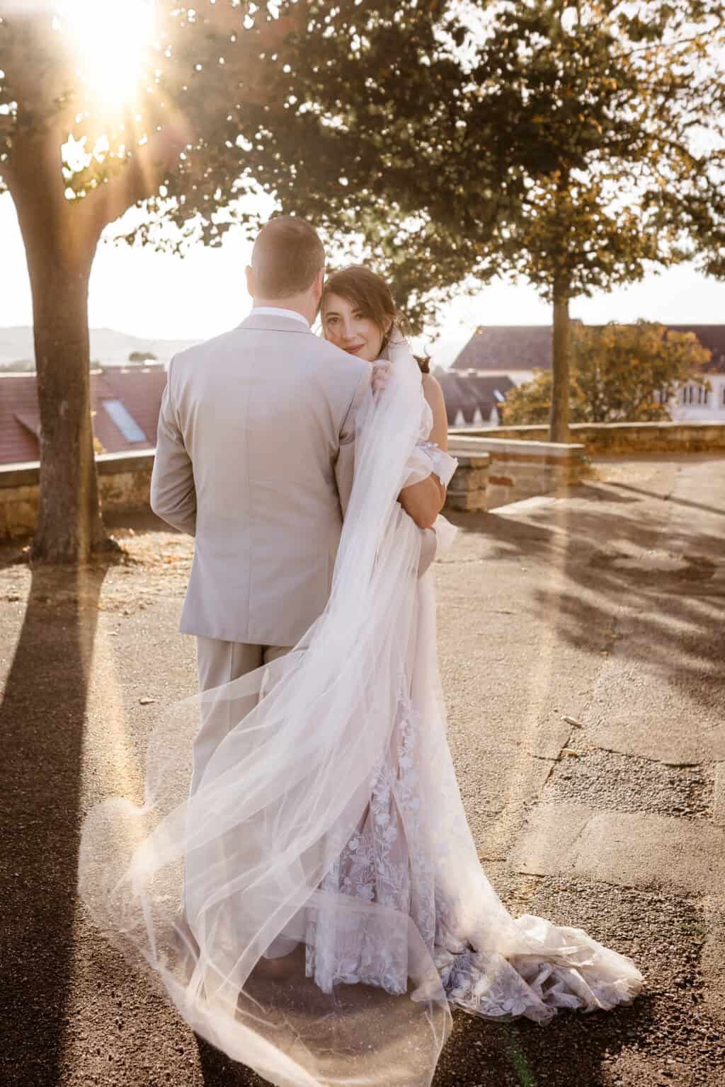 hochzeitsfotograf Pforzheim