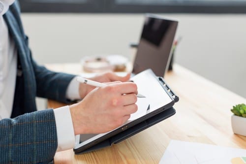Essential Business Verification Documentation Kit & Checklist for Suspended Google Profiles