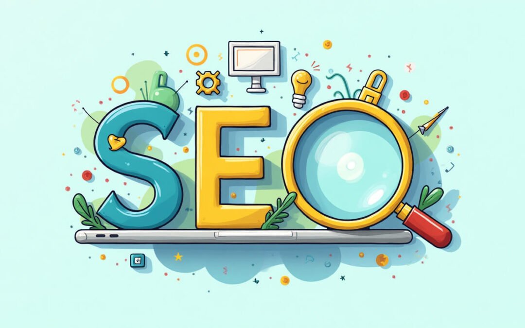 SEO Content Writing Explained: How It Drives Traffic, Rankings, and Growth