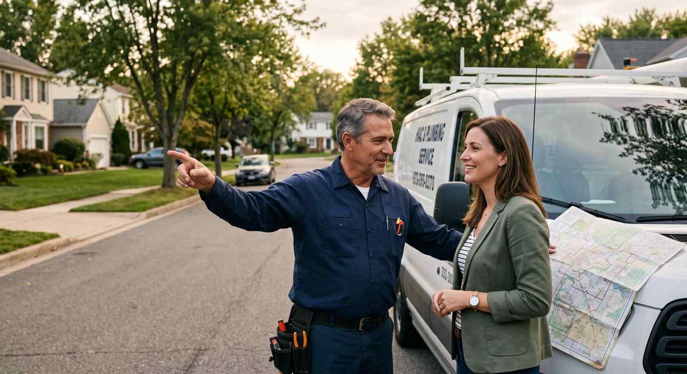 How to Rank Your Local Business in Multiple Cities and Service Areas 4