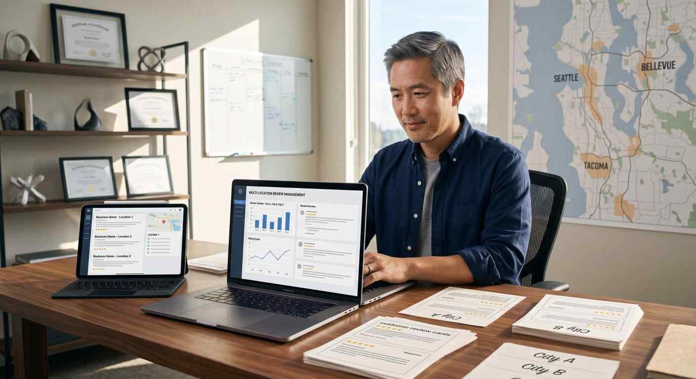How to Rank Your Local Business in Multiple Cities and Service Areas 3