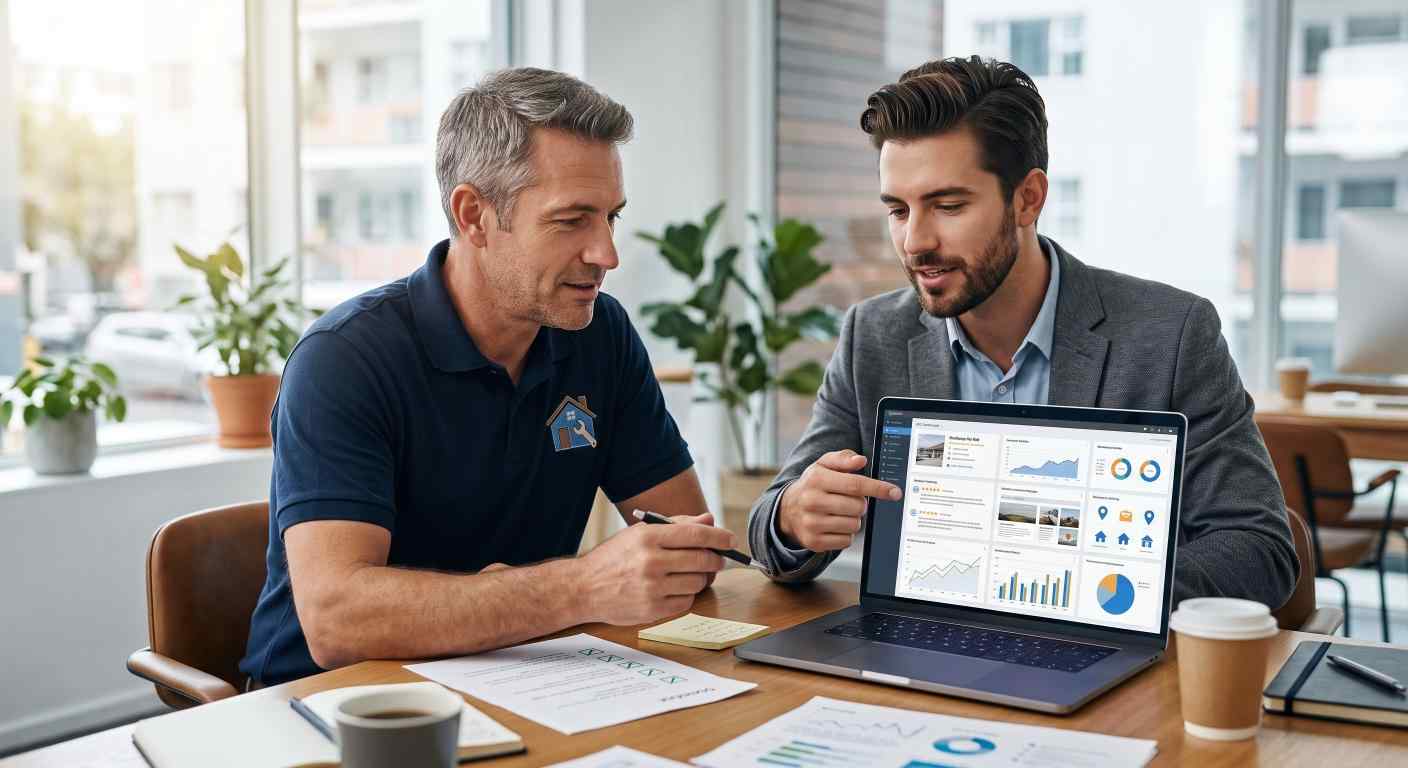 How Much Does Local SEO Cost in 2026? A Realistic Pricing Breakdown 3