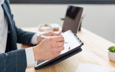 Blog 5 Essential Business Verification Documentation Kit & Checklist for Suspended Google Profiles