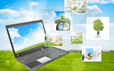 Blog 4 Is Poor Image Optimization Costing You Customers? Find Out Now!