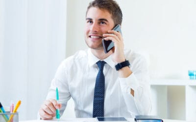 Blog 3 How to Request a Replacement EIN Letter from the IRS (Step-by-Step Guide & Call Script)