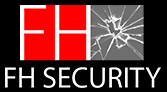 fh-security-logo