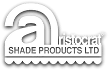 shade products logo