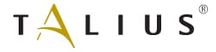talius-logo