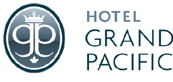 hotel grand pacific